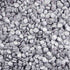 Confetti Sprinkles (Round / Lentejas)